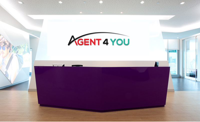 Logo Design by DigitalexTM for this project | Design #16172096