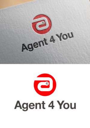 Logo Design by fatiyadesign for this project | Design #16164799