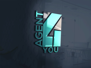 Logo Design by roman reings