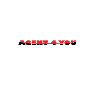 Logo Design by Solomon Durai for this project | Design #16392771