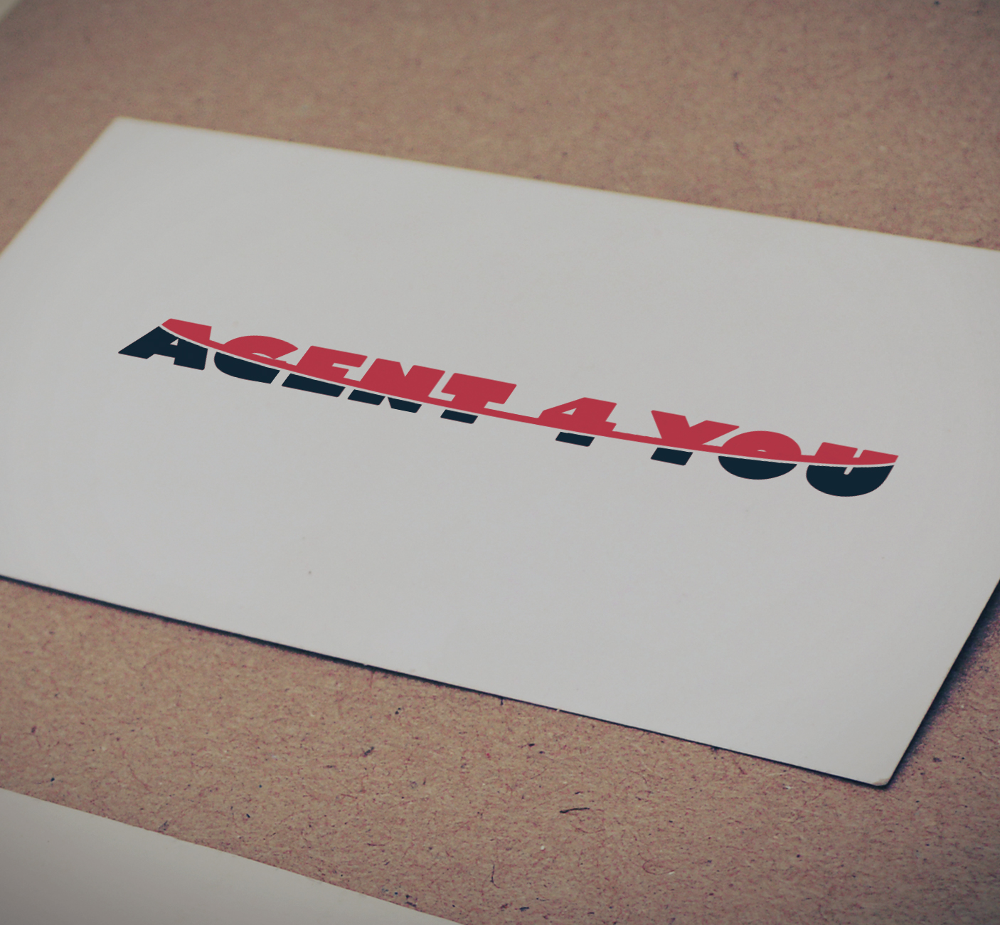 Logo-Design von Solomon Durai für dieses Projekt | Design #16392774