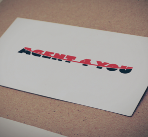 Logo-Design von Solomon Durai für dieses Projekt | Design: #16392774