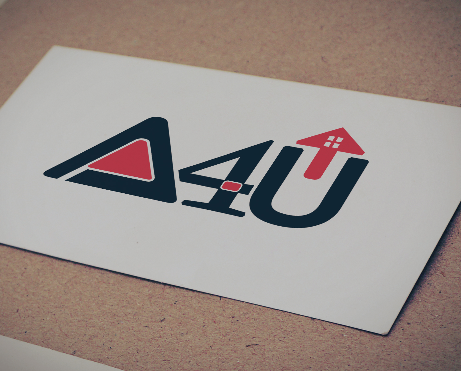 Logo Design by Solomon Durai for this project | Design #16400018