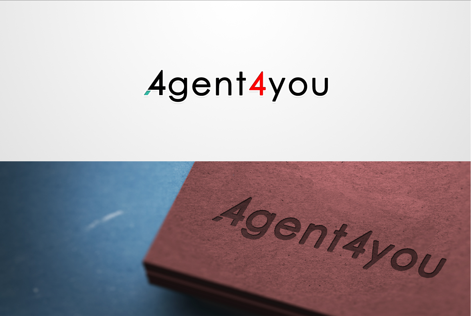 Logo Design by Valentim for this project | Design #16388766