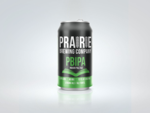 Graphic Design by Sergio Coelho for this project | Design: #16196025