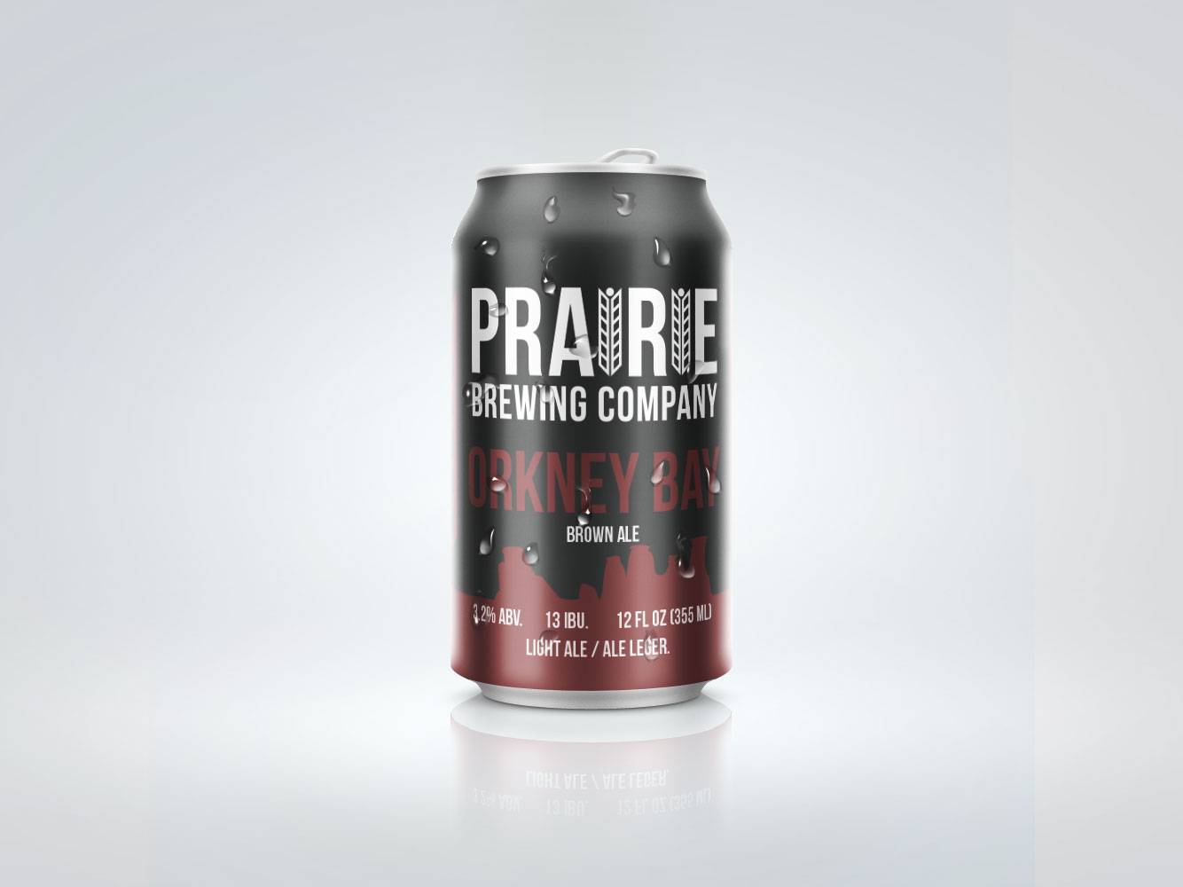 Graphic Design by Sergio Coelho for this project | Design #16196607