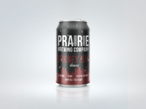 Graphic Design by Sergio Coelho for this project | Design: #16196607