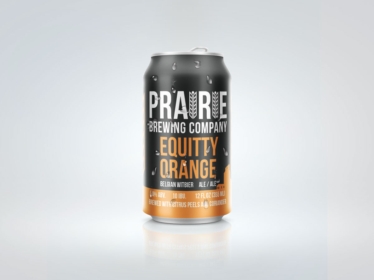 Design Graphique par Sergio Coelho pour ce projet | Design #16196608