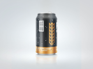 Graphic Design by Sergio Coelho for this project | Design: #16252953