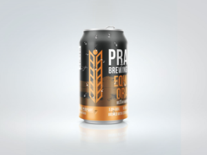 Graphic Design by Sergio Coelho for this project | Design: #16254961