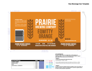 Graphic Design by Sergio Coelho for this project | Design: #16468907