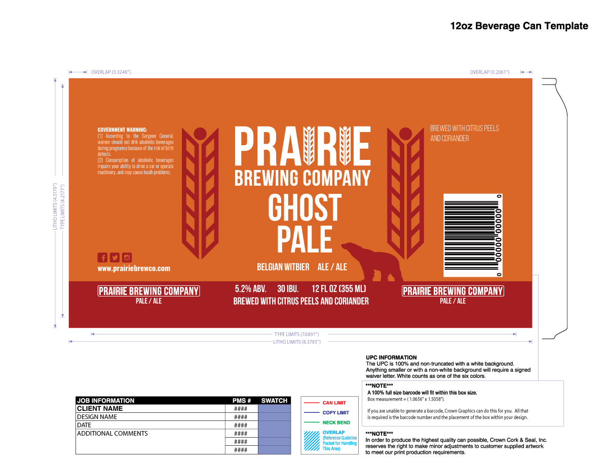Design Graphique par Sergio Coelho pour ce projet | Design #16468929