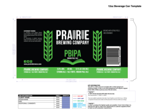 Graphic Design by Sergio Coelho for this project | Design: #16469026