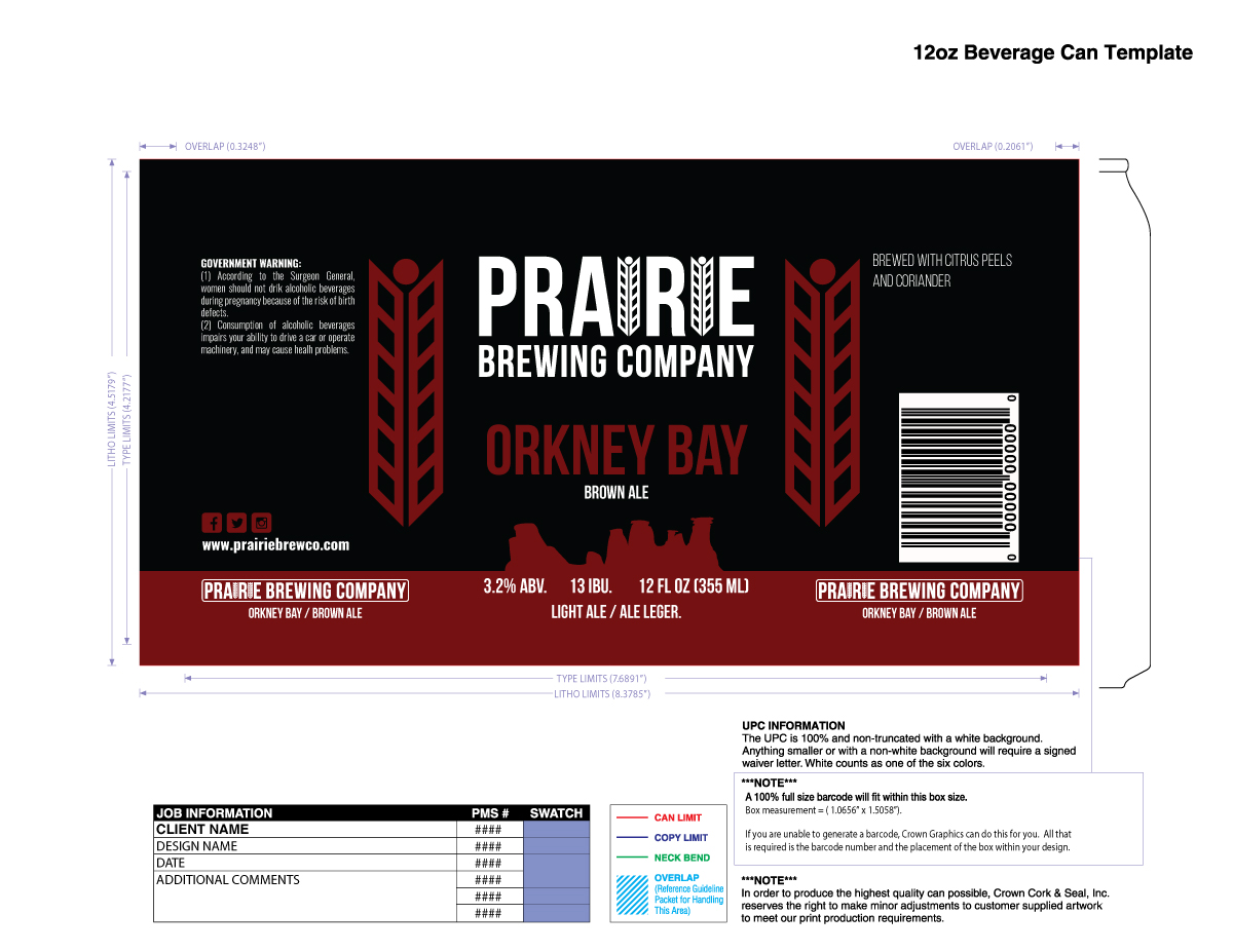Graphic Design by Sergio Coelho for this project | Design #16469089