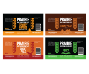 Graphic Design by Sergio Coelho for this project | Design: #16469196