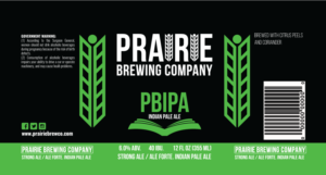 Beer Can Labels Graphic Design | Design Graphique par Sergio Coelho