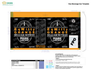 Graphic Design by Hatem for this project | Design: #16468809