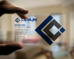 Business Card Design by chandrayaan.creative for Essen Capital Group | Design: #16159424