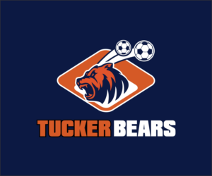 Logo-Design von J Mahesh für dieses Projekt | Design: #16150627