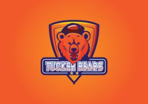 Logo-Design von Abhinash für dieses Projekt | Design: #16147894