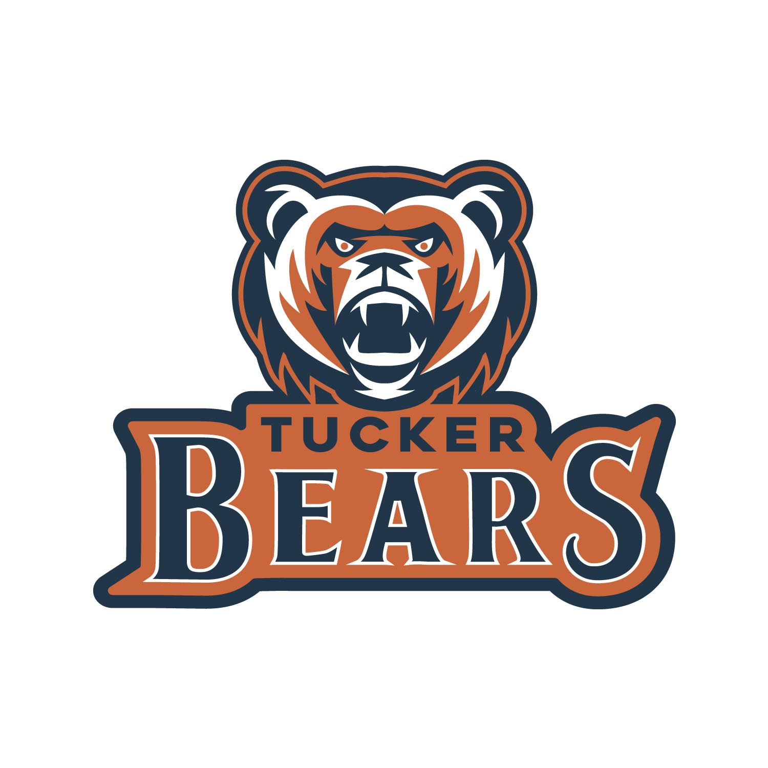 Logo Design by Wally_F for this project | Design #16147679