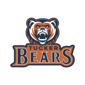 Logo-Design von Wally_F für dieses Projekt | Design: #16147679