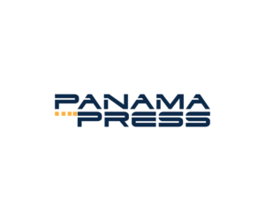 Logo Design by meygekon for this project | Design: #16264243