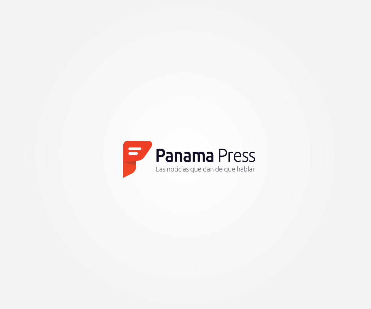 Logo-Design von Chandan Kumar für dieses Projekt | Design #16188693