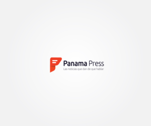 Diseño de Logo por Chandan Kumar para este proyecto | Diseño #16188693