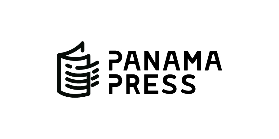 Logo Design by debdesign for this project | Design #16162073