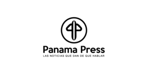 Logo Design by debdesign for this project | Design: #16164658