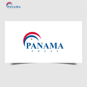 Logo Design by LouiePepito for this project | Design: #16257100