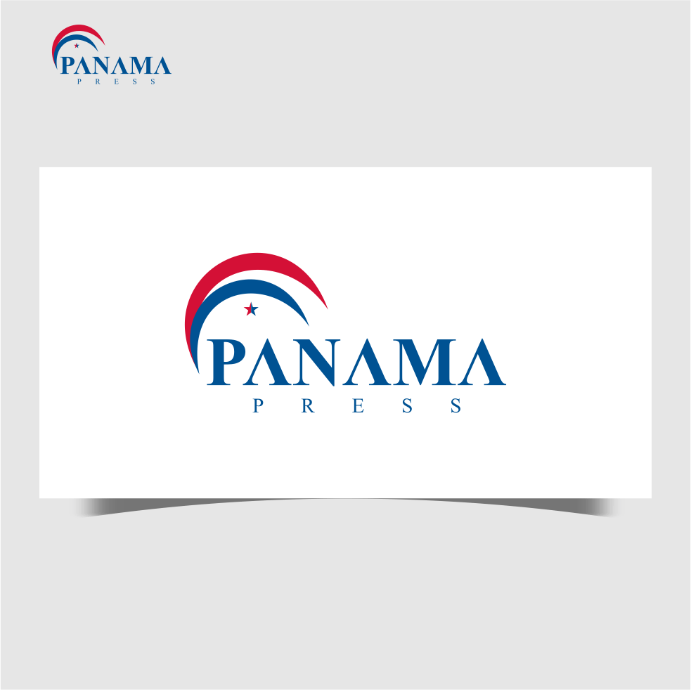 Logo Design by WeiArts for this project | Design #16257102