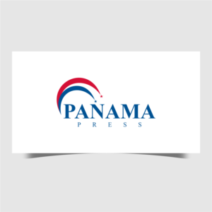 Logo Design by LouiePepito for this project | Design: #16257103