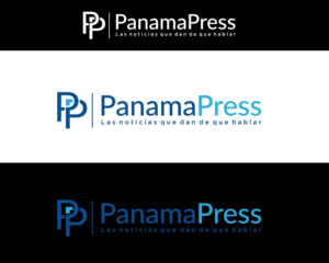 Logo Design by Atec for this project | Design: #16162843