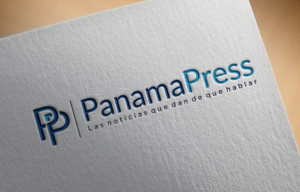 Logo Design by Atec for this project | Design: #16162858