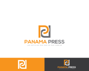 Logo Design by MAWBM for this project | Design: #16174387