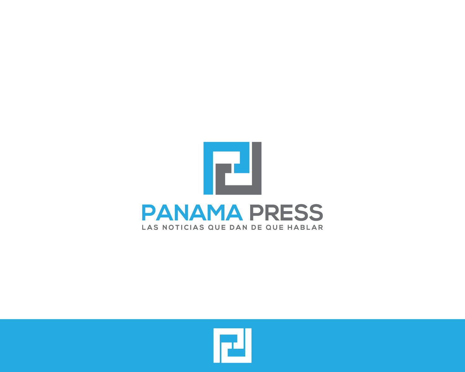 Logo Design by MAWBM for this project | Design #16174409