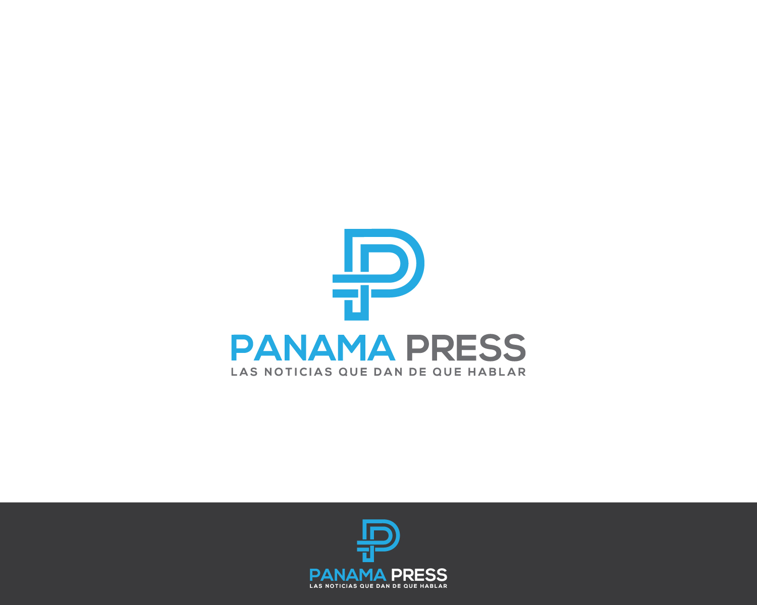 Logo Design by MAWBM for this project | Design #16175147