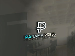 Logo Design by MAWBM for this project | Design: #16175148