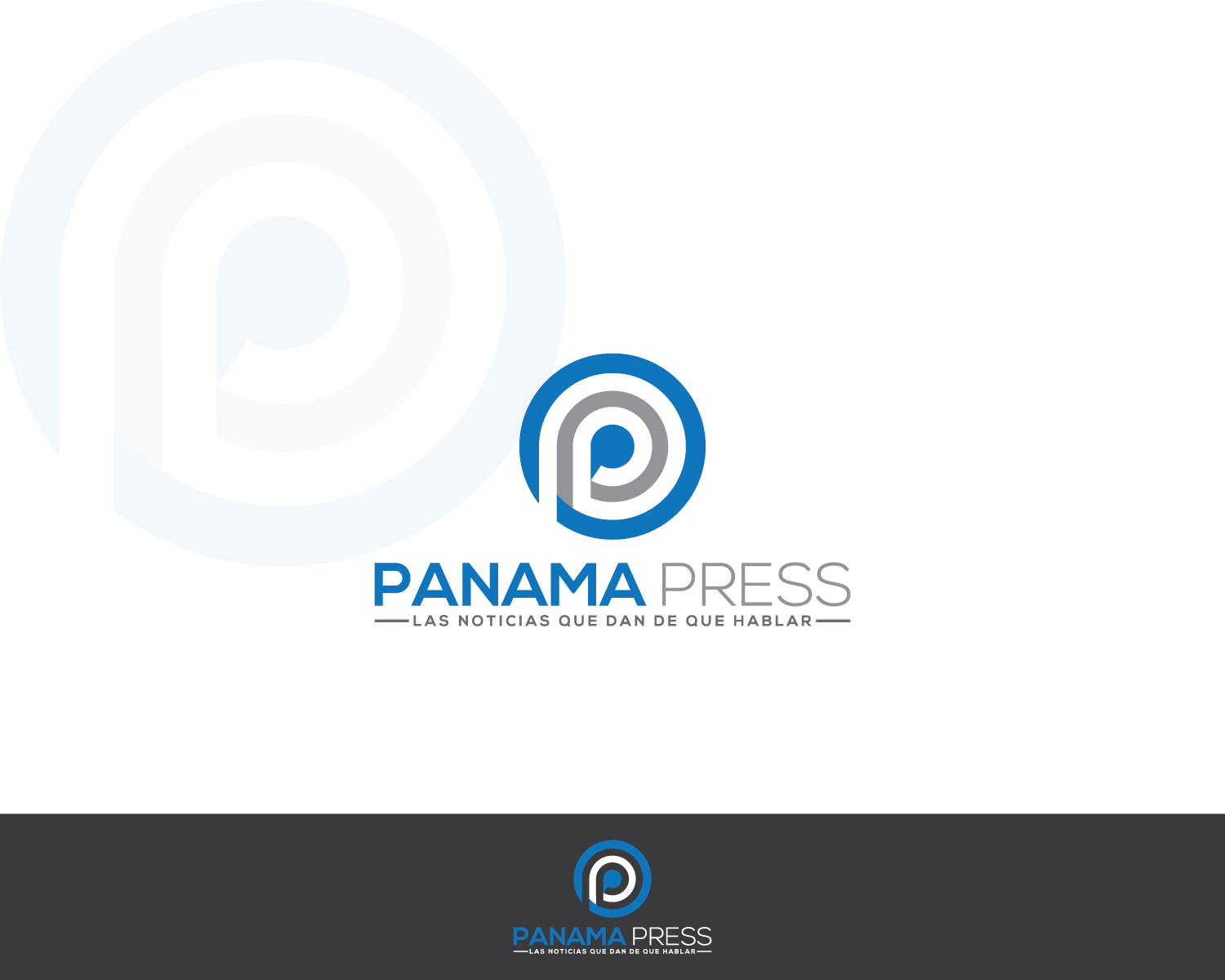 Logo Design by MAWBM for this project | Design #16230544