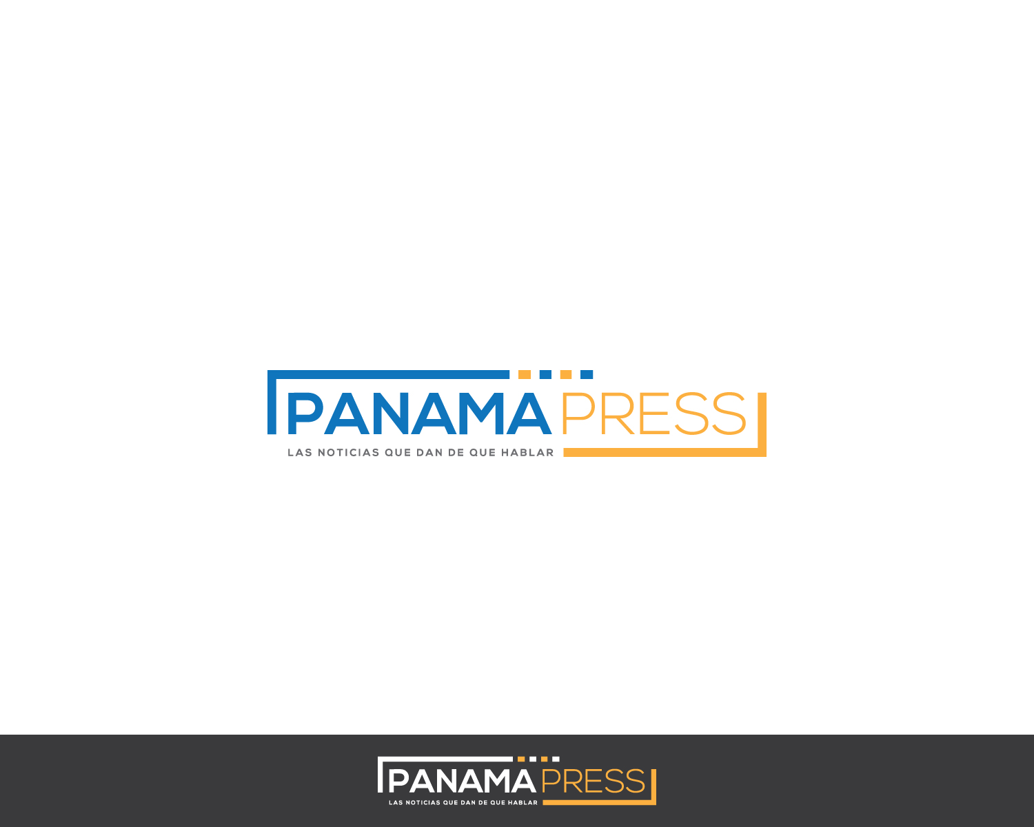 Logo Design by MAWBM for this project | Design #16231057