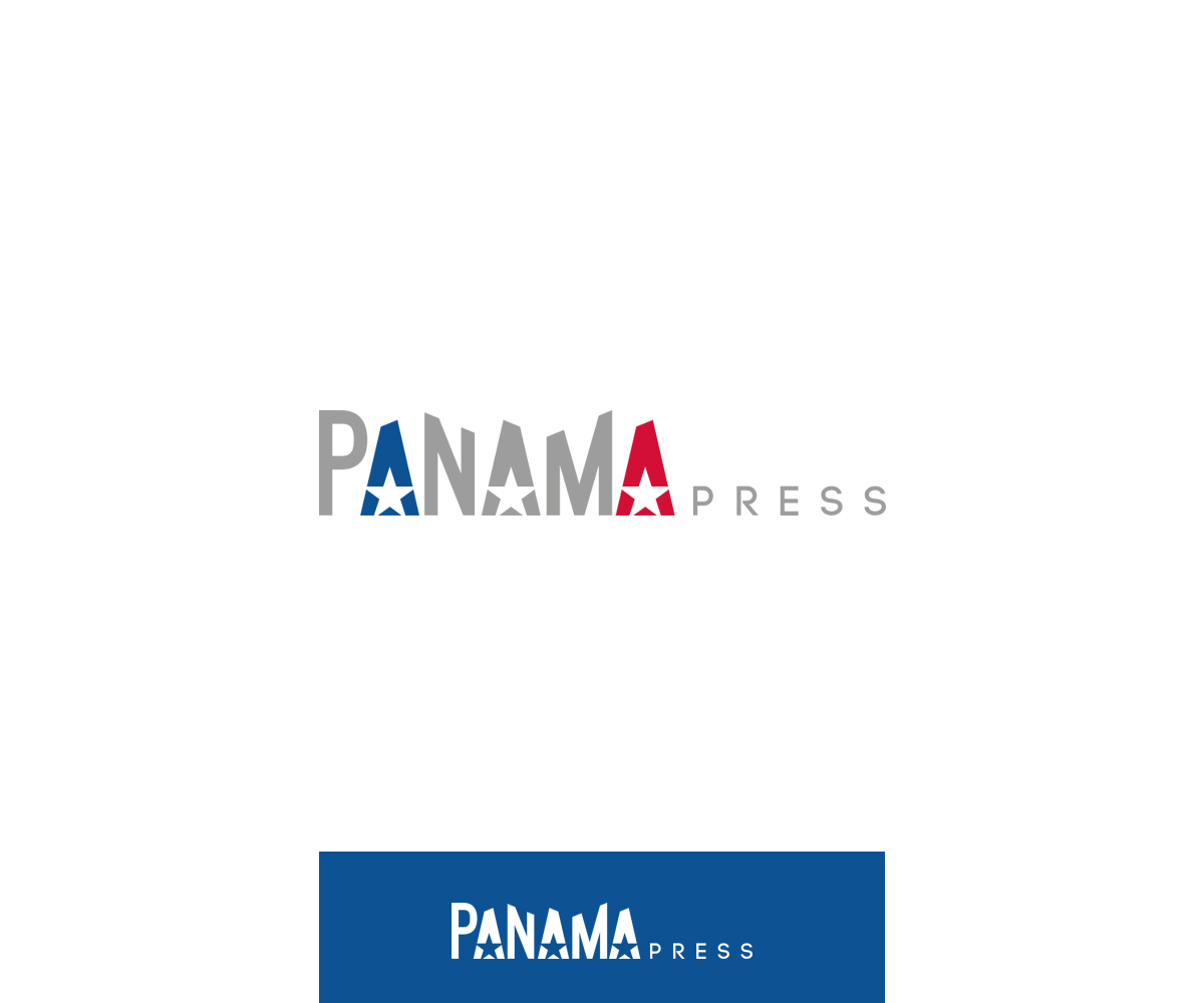 Logo Design by Holy_Gun for this project | Design #16162478