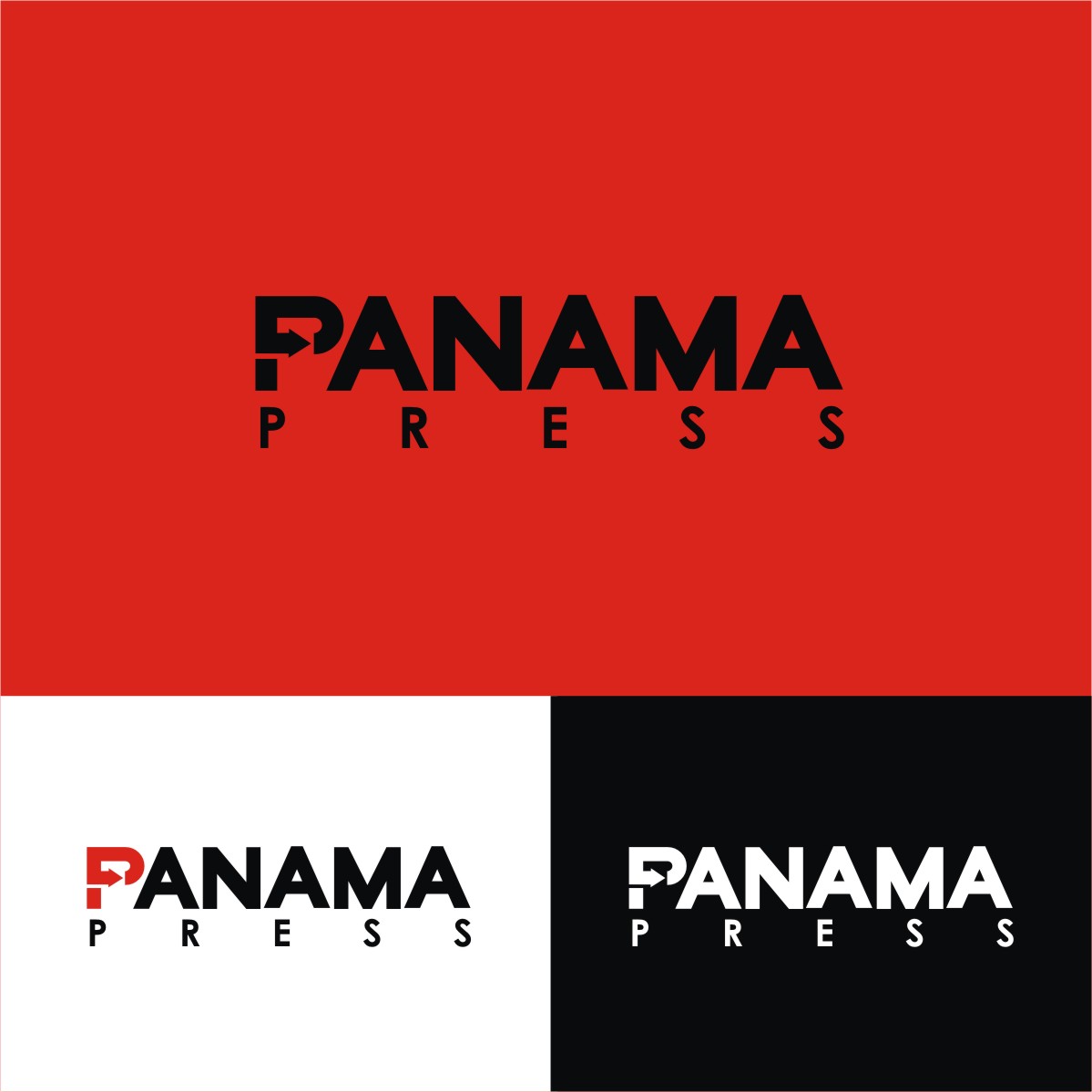 Logo Design by e-graphics for this project | Design #16167663