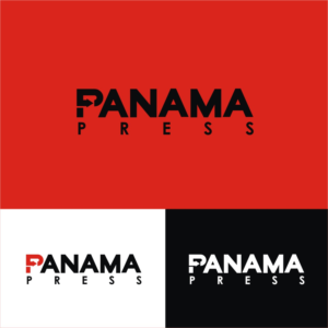 Diseño de Logo por e-graphics para este proyecto | Diseño: #16167663