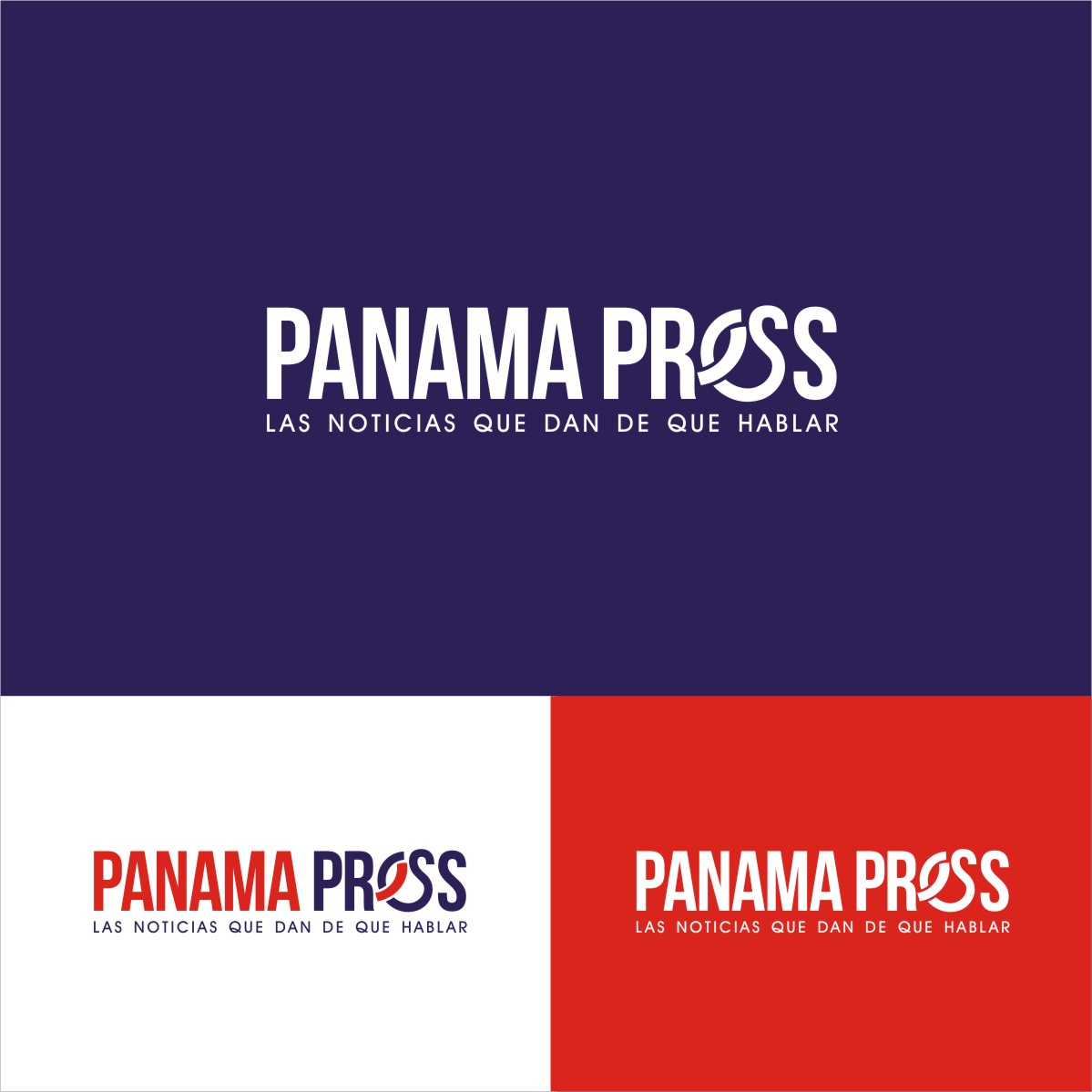 Logo Design by e-graphics for this project | Design #16167664