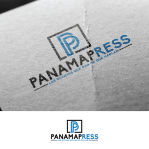 Diseño de Logo por e-graphics para este proyecto | Diseño: #16167665