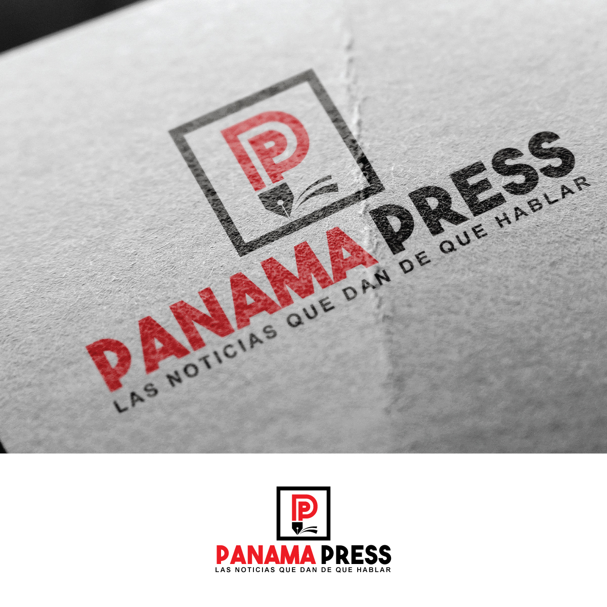 Logo Design by e-graphics for this project | Design #16167666