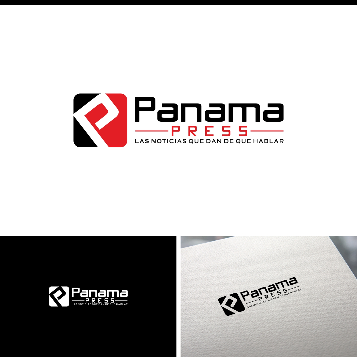 Logo Design by e-graphics for this project | Design #16167667
