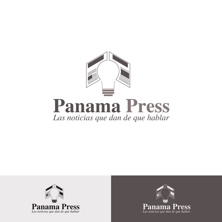 Logo Design by DesignDUO for this project | Design #16229954